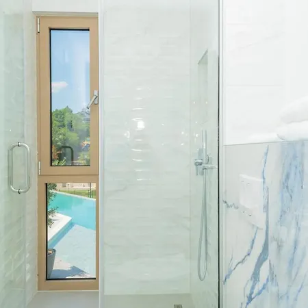 Luxury Azure In Imotski, Wellness Oasis Zmijavci