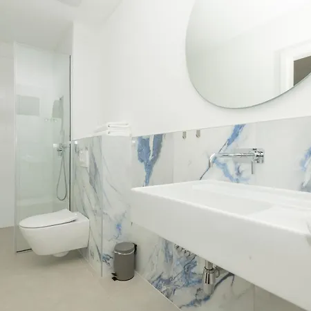 Luxury Azure In Imotski, Wellness Oasis *
