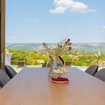 Luxury Azure In Imotski, Wellness Oasis
