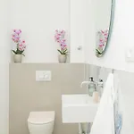 Luxury Azure In Imotski, Wellness Oasis Villa Zmijavci
