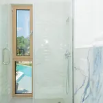 Luxury Azure In Imotski, Wellness Oasis Zmijavci