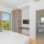 Luxury Azure In Imotski, Wellness Oasis * Zmijavci