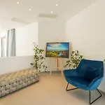 Luxury Azure In Imotski, Wellness Oasis * Zmijavci