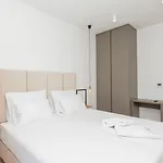 Luxury Azure In Imotski, Wellness Oasis *