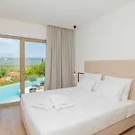 Luxury Azure In Imotski, Wellness Oasis Villa Zmijavci