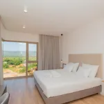 Luxury Azure In Imotski, Wellness Oasis Villa Zmijavci