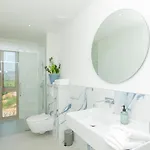 Luxury Azure In Imotski, Wellness Oasis Villa *