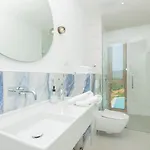 Luxury Azure In Imotski, Wellness Oasis