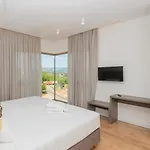 Villa Luxury Azure In Imotski, Wellness Oasis