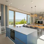 Luxury Azure In Imotski, Wellness Oasis *
