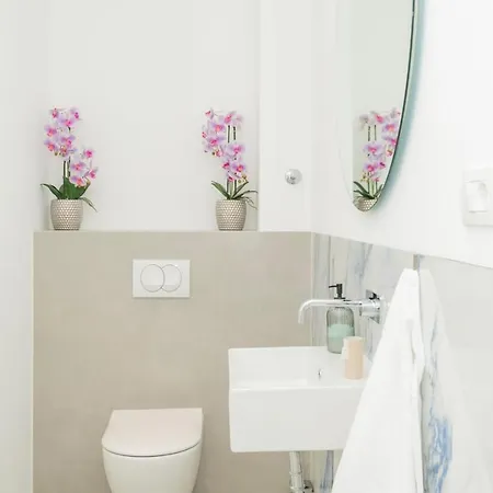 Luxury Azure In Imotski, Wellness Oasis Villa Zmijavci