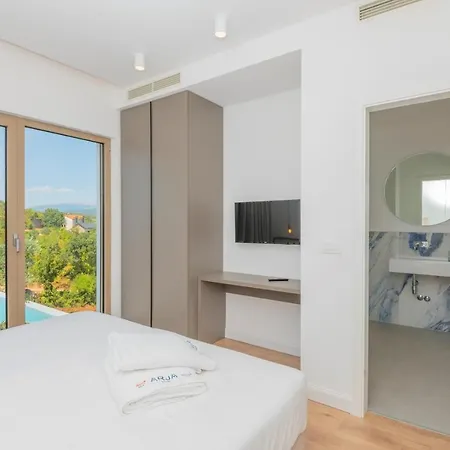 Luxury Azure In Imotski, Wellness Oasis * Zmijavci