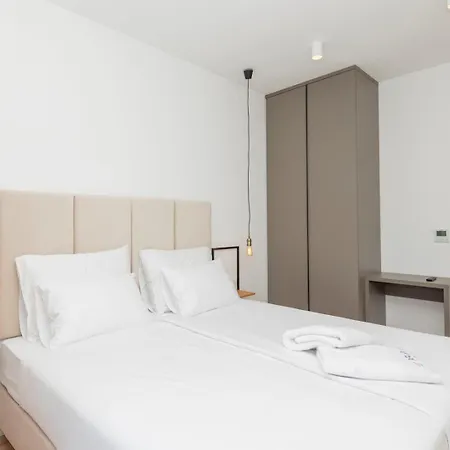 Luxury Azure In Imotski, Wellness Oasis *