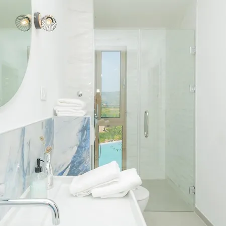 Luxury Azure In Imotski, Wellness Oasis * Zmijavci