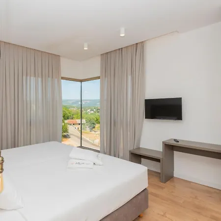 Willa Luxury Azure In Imotski, Wellness Oasis